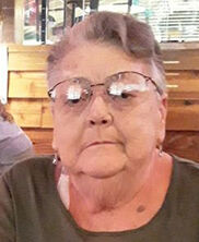 1-29-21 Jeanne Maynard.jpg